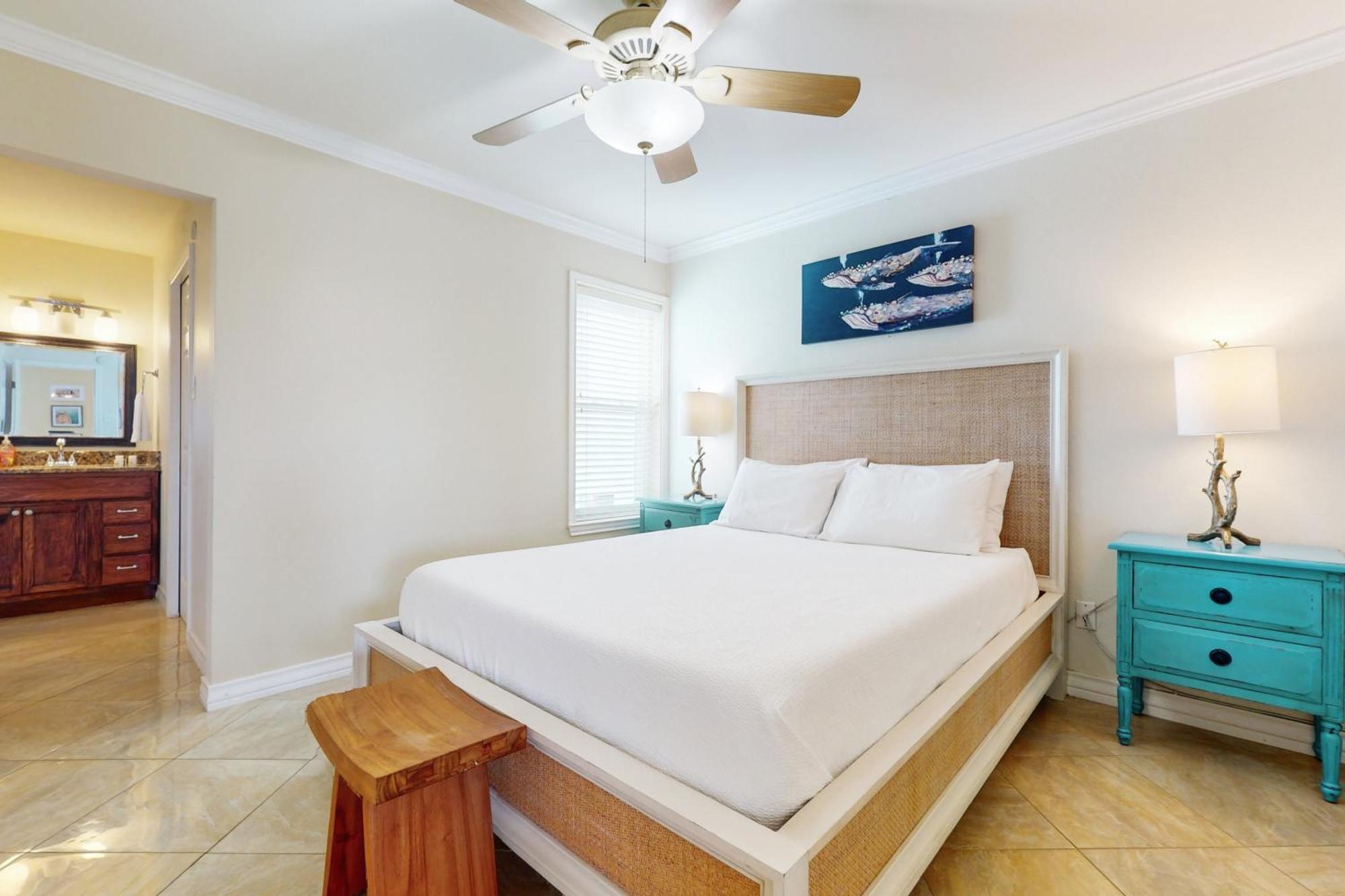 Fortuna Sea Brisas Condominiums #4 Corpus Christi Exteriör bild